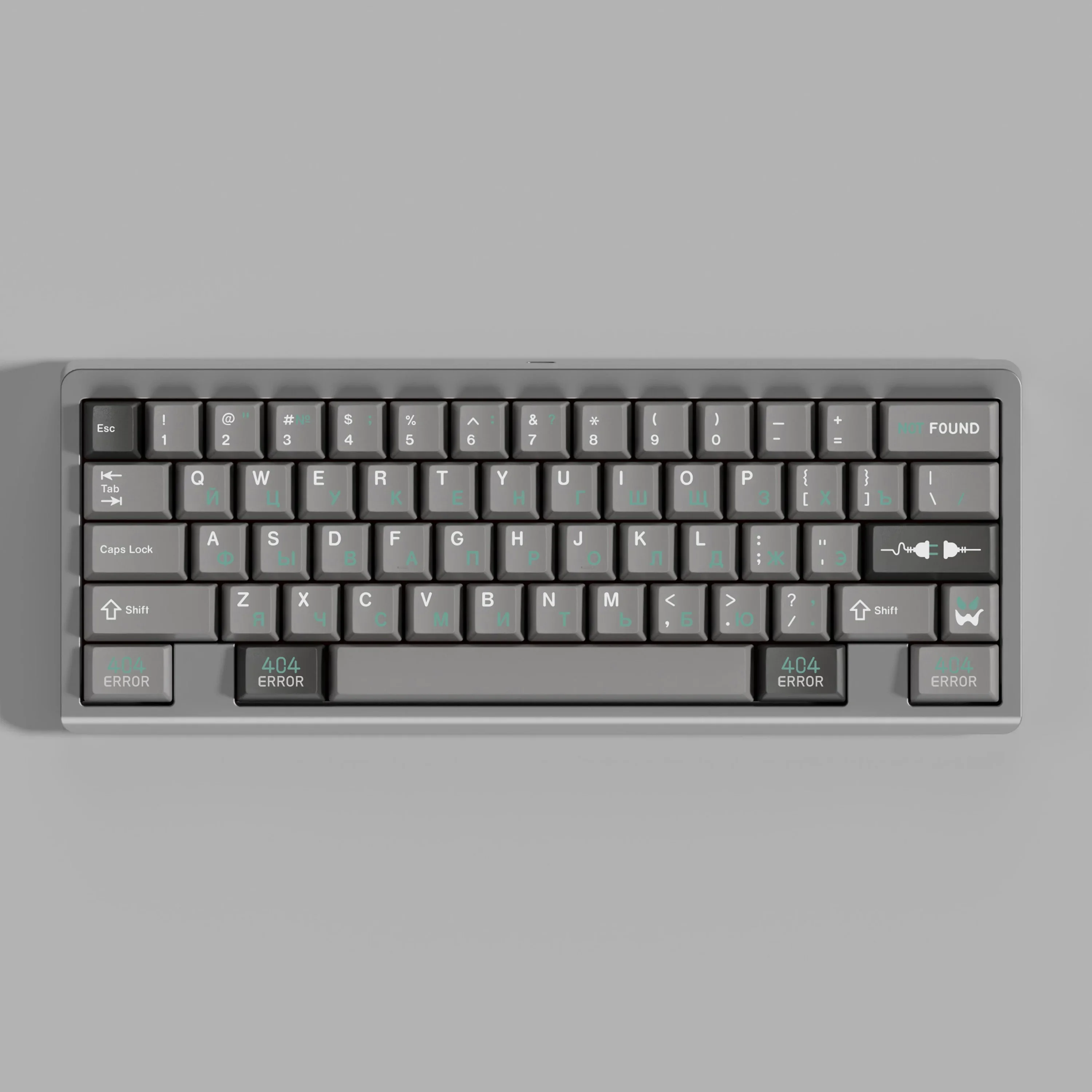 AliExpress Choice: High Quality jtk | Official Store, Fast Shipping