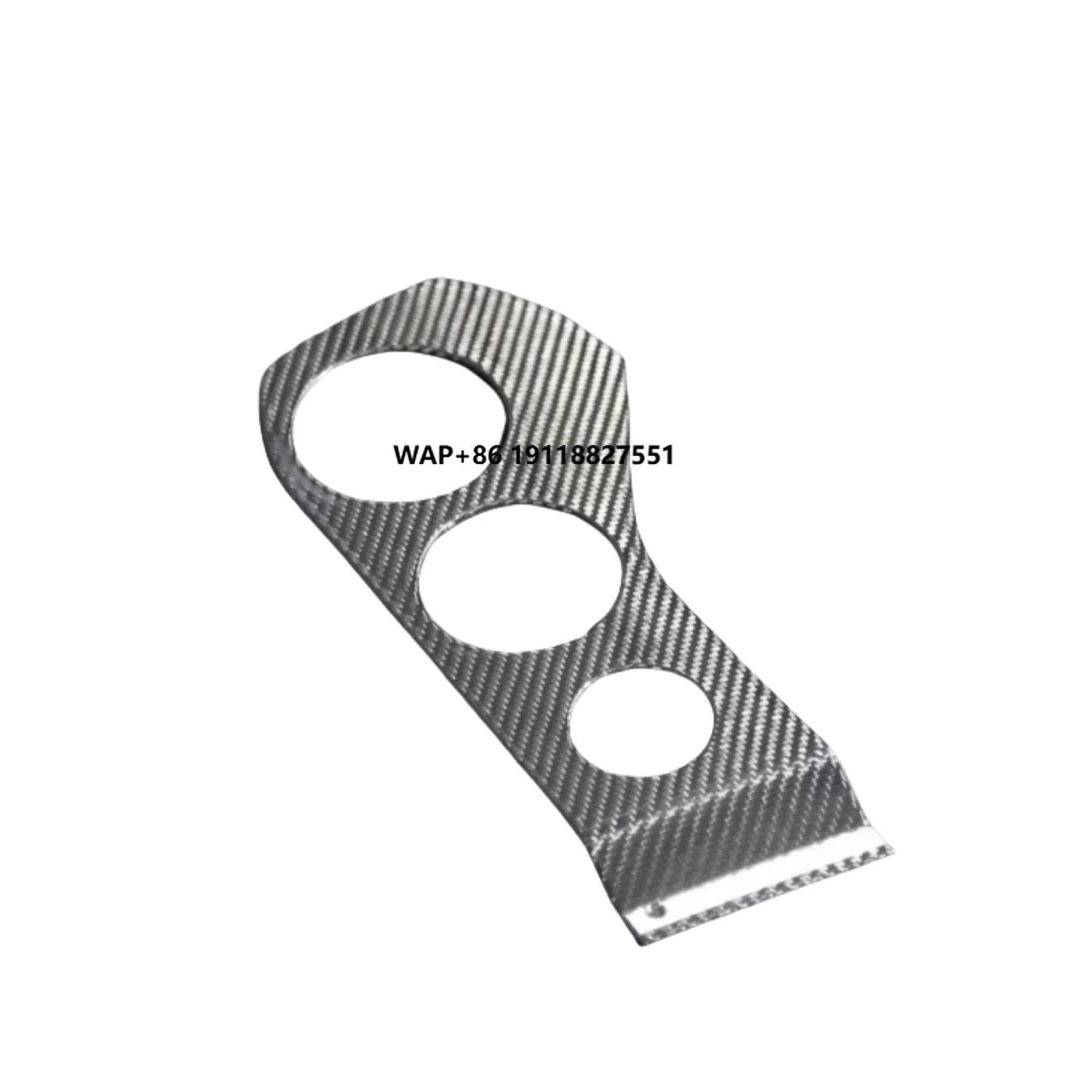 

Wholesale Automotive Accessories Interior Saddle Car Panel Replacement Car Decoration Mold Wholesale Mold