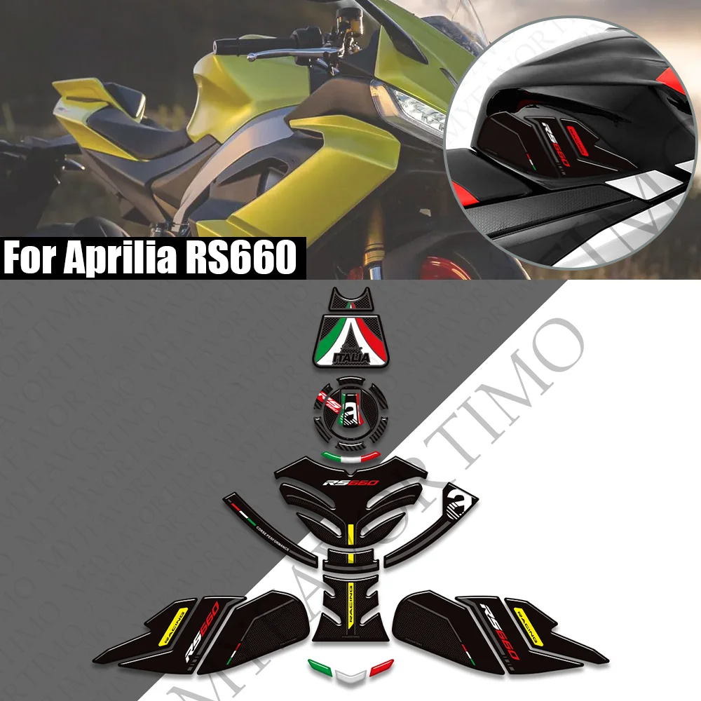 para-aprilia-rs-660-tampa-do-tanque-da-motocicleta-tankpad-apertos-kit-de-oleo-combustivel-gas-joelho-carenagem-fender-adesivos-rs660-decalques-protetor