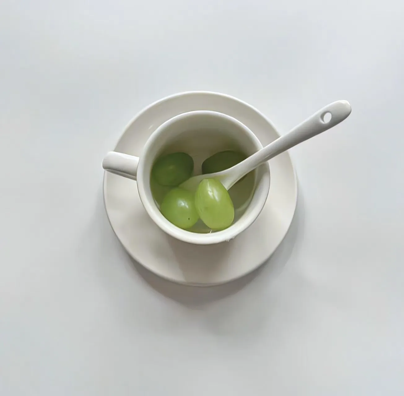 

DLS-Emsslim RF hi-emt машина для скульптуры мышц профессиональная машина Talxl Neo Ems электромагнитная стимуляция оборудование для похудения тела