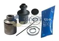 

Store code: 610027 inner axle LALESI IC (bearing) J9 PREMIER (IC milling) for 1:30, IC milling 2: 30)/(IC milling)