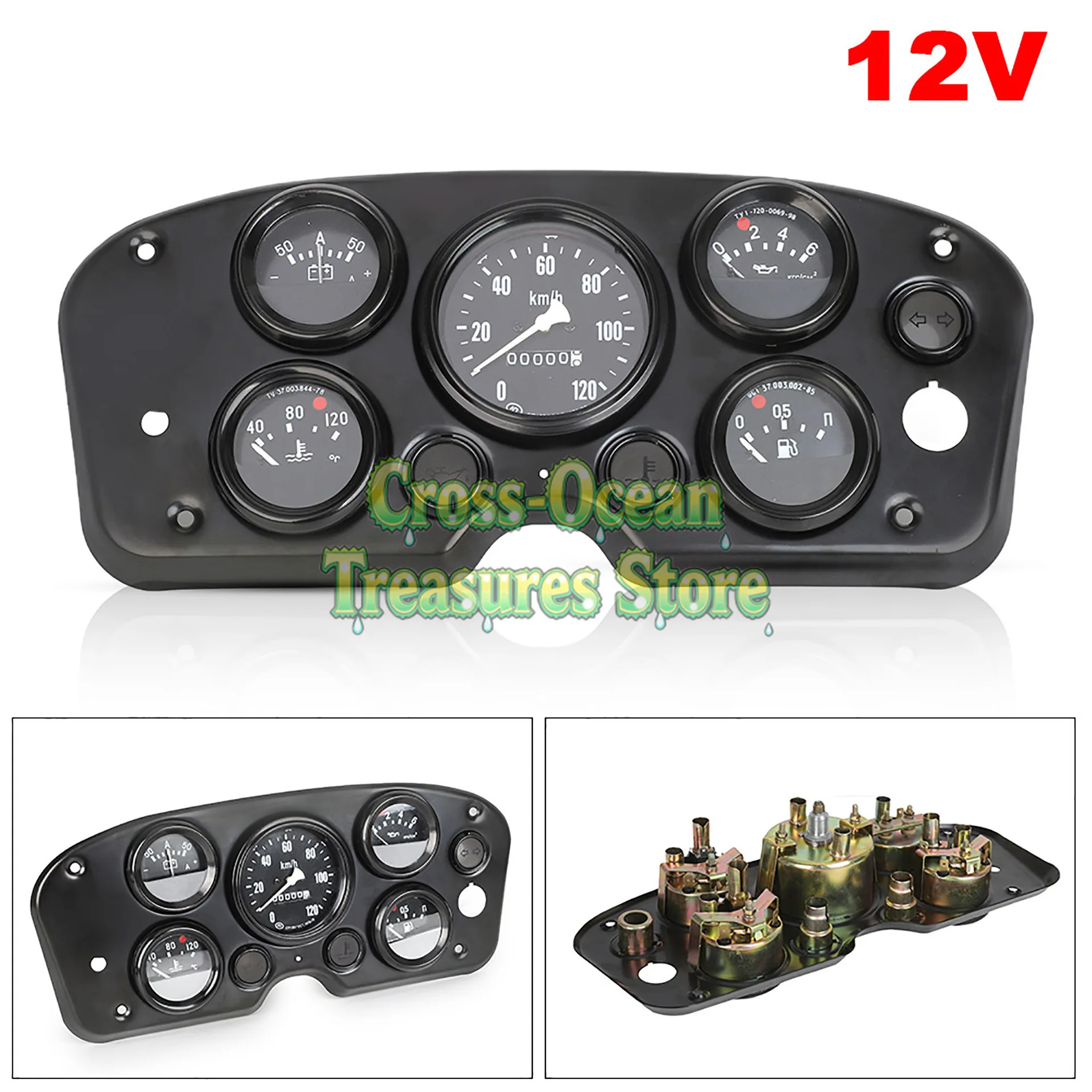 cruscotto-kit-5-in-1-cruscotto-kit-5-in-1