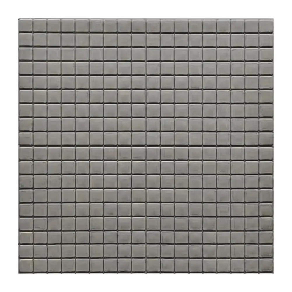 

Easy Installation Wall Panels 3d Wall Panels Peel Stick 3d Brick Wall Panels for Bedroom Room Waterproof Diy Wallpaper for Tv