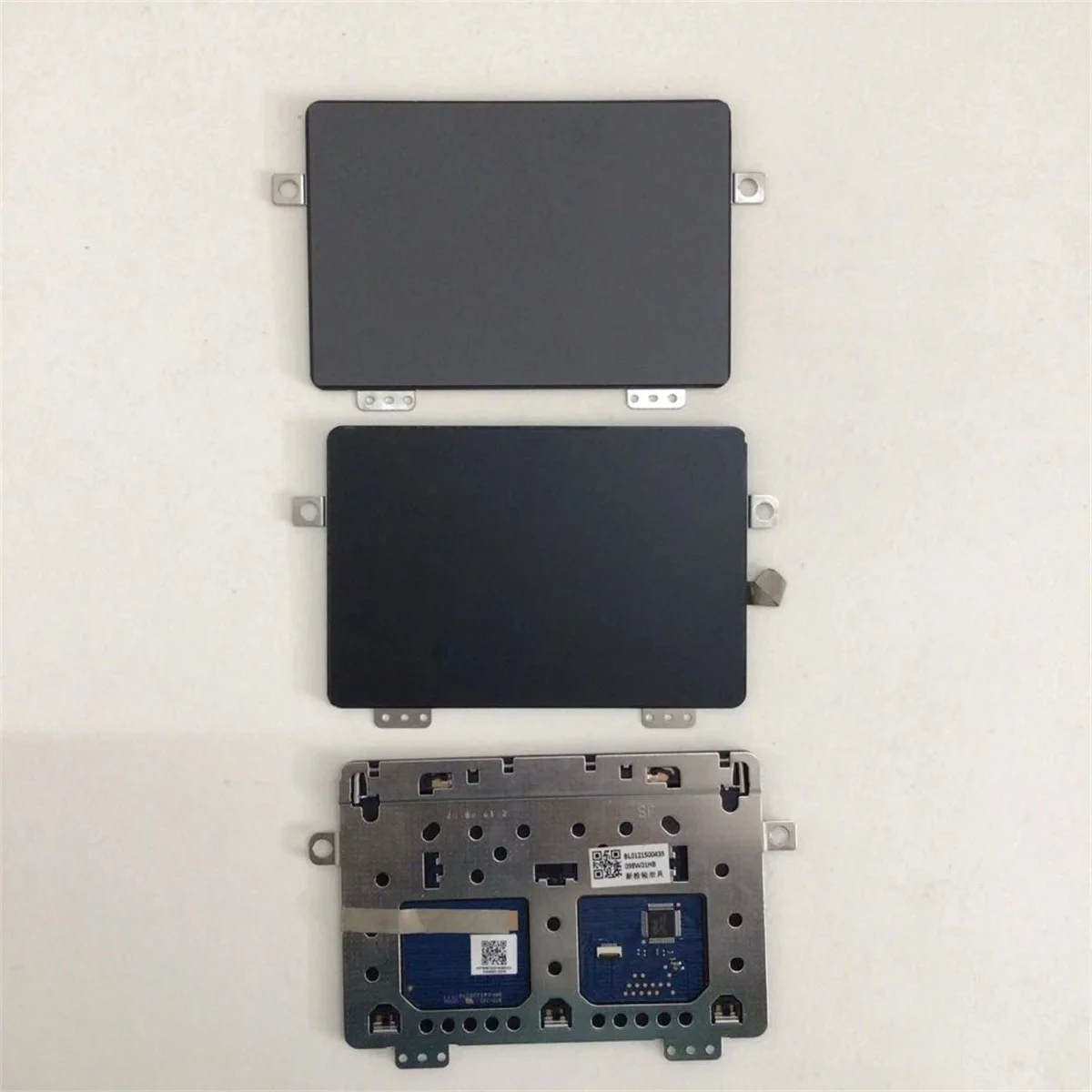 FOR Lenovo Xiaoxin 7000-14IKBR -14 330S-14IKB 330S-14 Touchpad Mouse Button Board SA469D-22H9