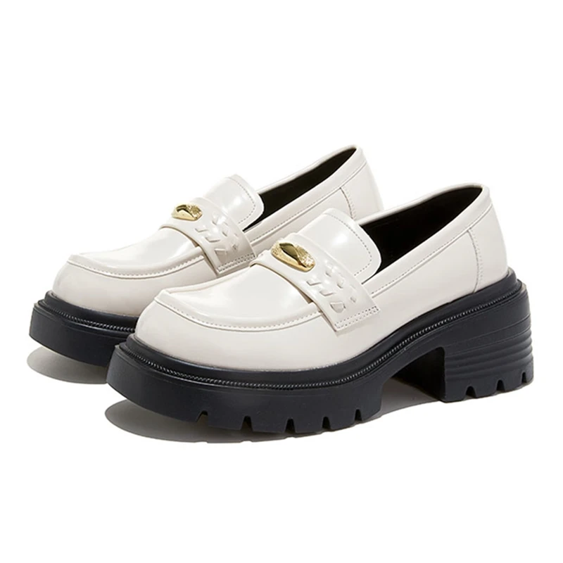 aiyuqi-mocassini-da-donna-in-vera-pelle-2026-nuova-moda-scarpe-con-plateau-stile-britannico-con-lacci-taglie-grandi