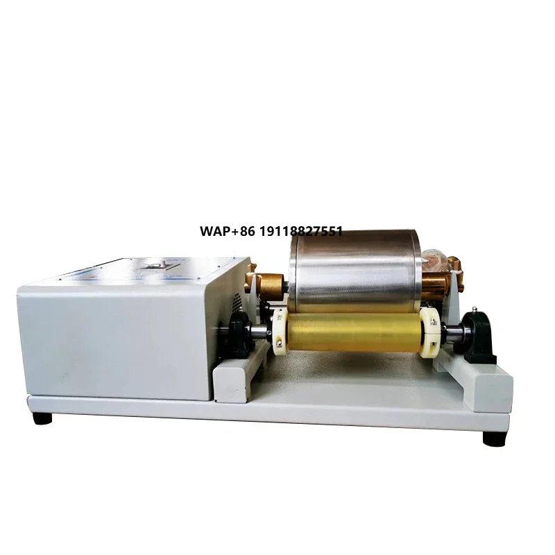 China Tencan QM-5 W…