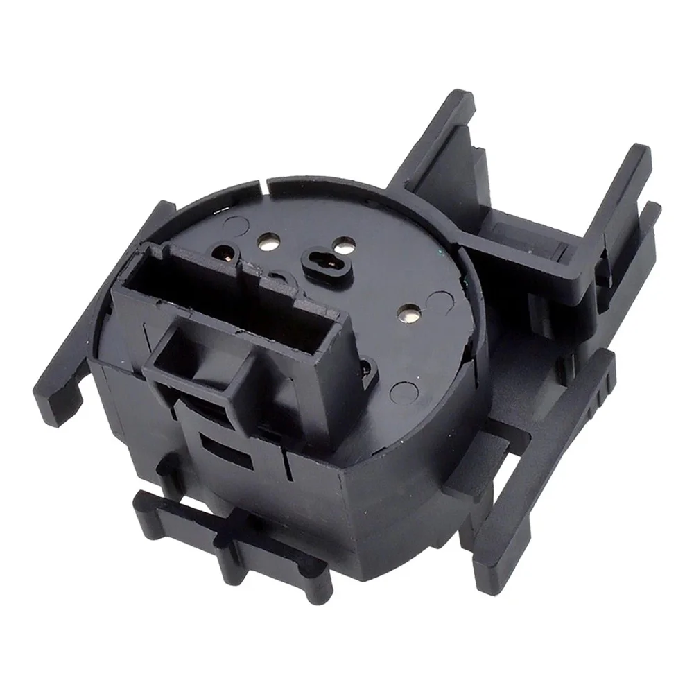 Ignition Starter Switch For Opel For Combo For Opel For Meriva 09115863 0914861 For OPEL For COMBO Box Body / Estate (2001/10 -