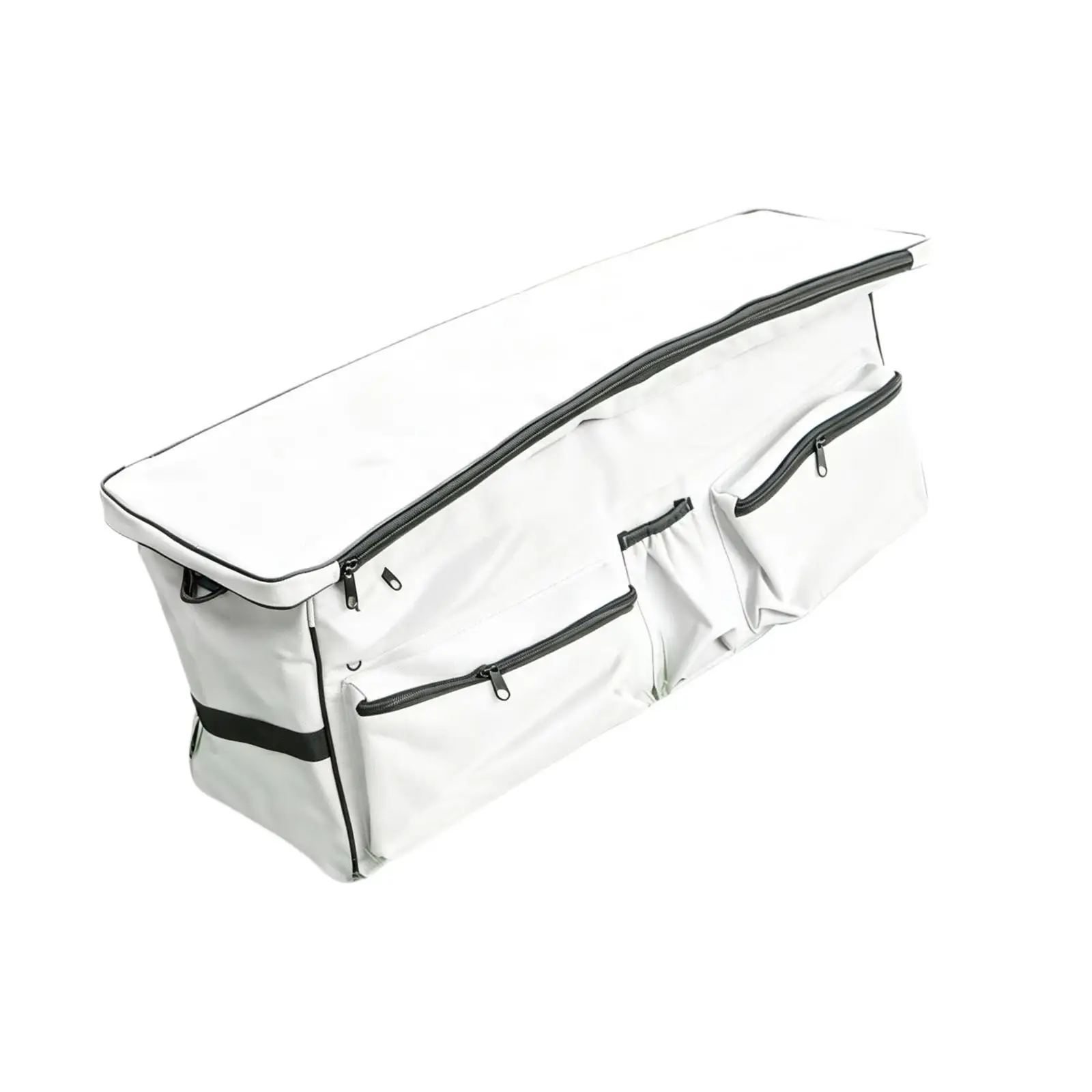 oxford-cloth-boat-seat-storage-bag-inflatable-seat-organizer-waterproof-abrasion-resistant-for-accessories-for-boats