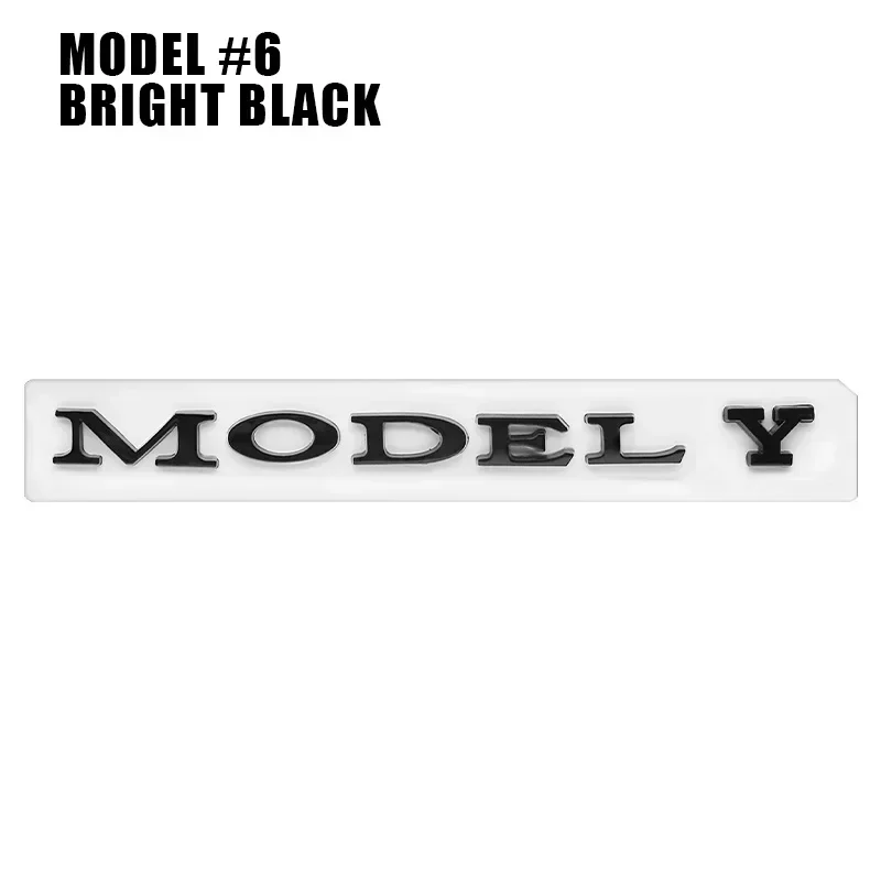 Tesla Style 6