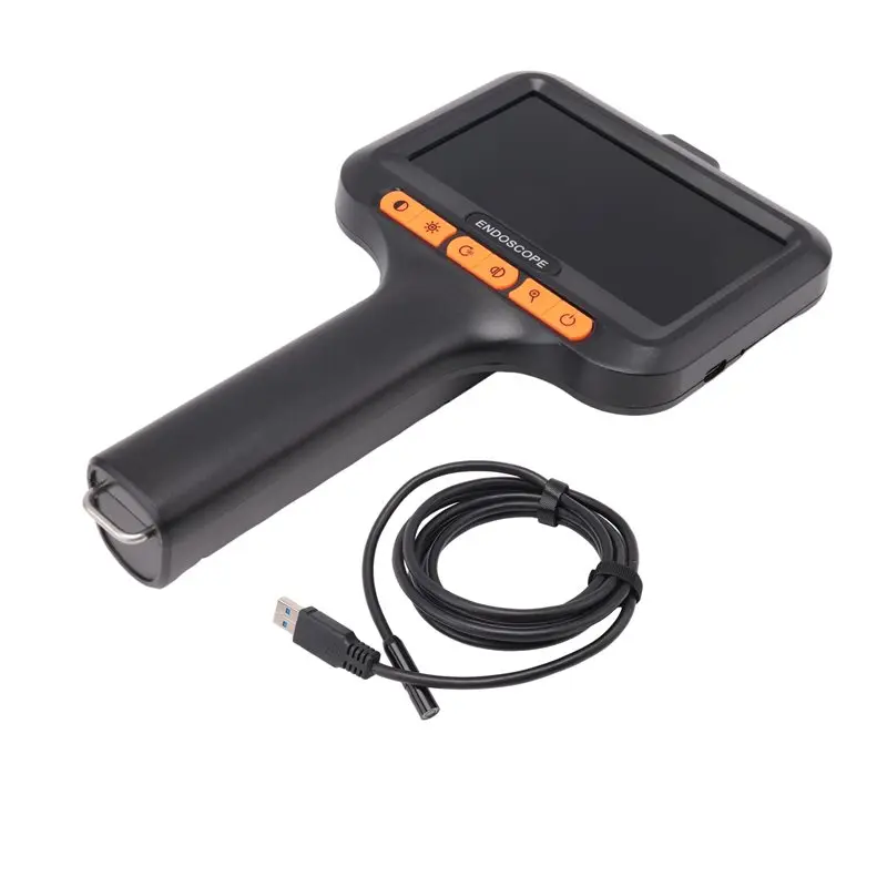 y01a-endoscope-camera-snake-camera-1080p-hd-8-adjustable-led-lights-43-display-semi-rigid