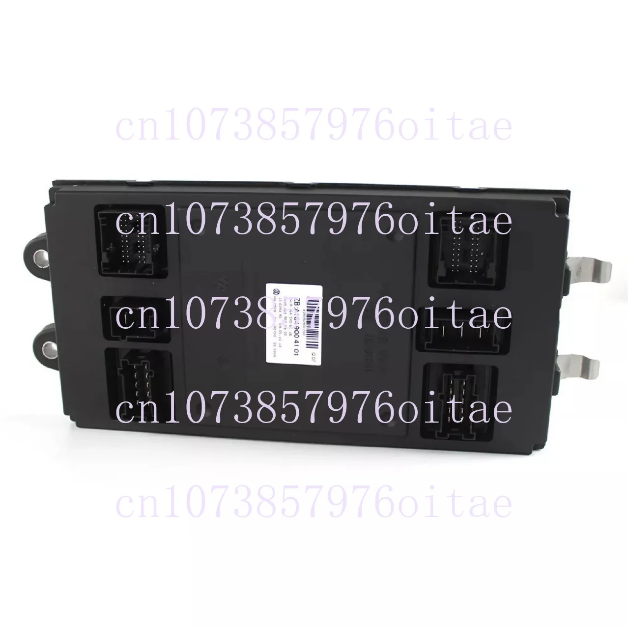 Suitable for Pre-signal Acquisition Module SAM Control Unit 1649004101 A1649004101