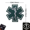 HK106-12-Snake-Green