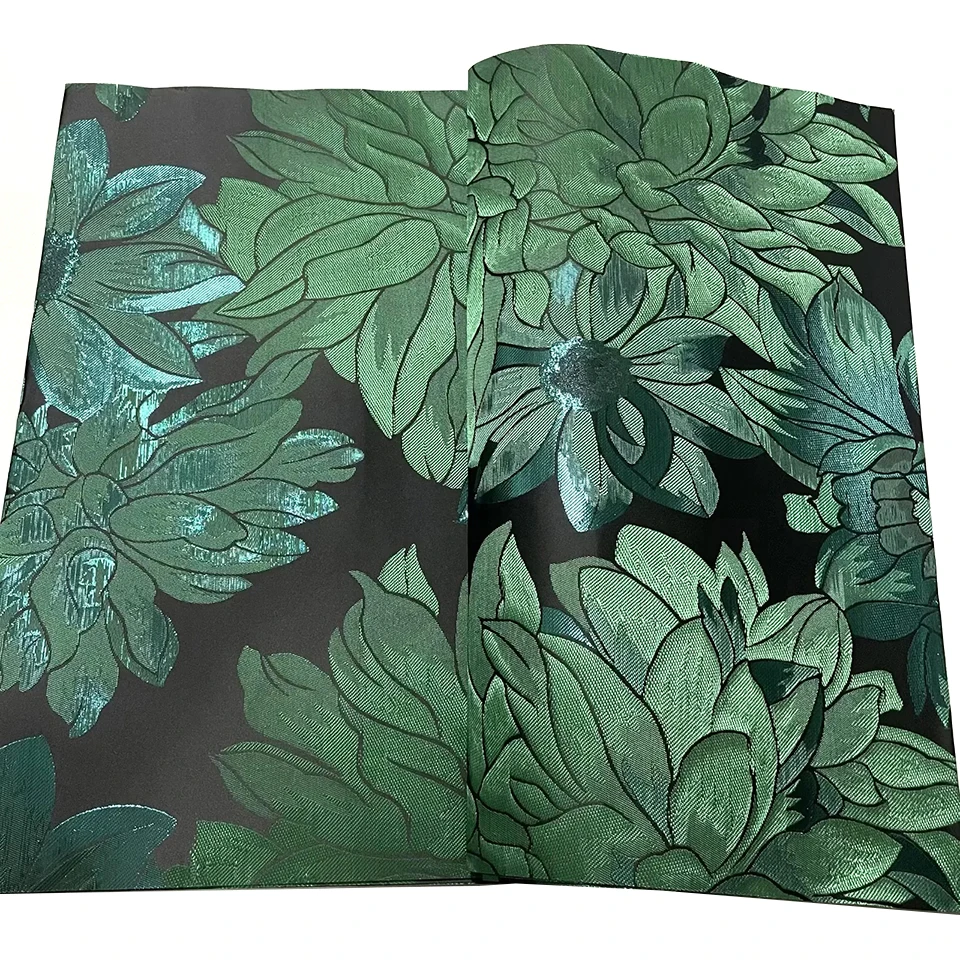 

Африканская повязка на голову, золотая акварель, 2 шт. - Lagos, нигерийский головной убор Auto Gele Sego для женщин, кепка для свадебной вечеринки TXH-18-2