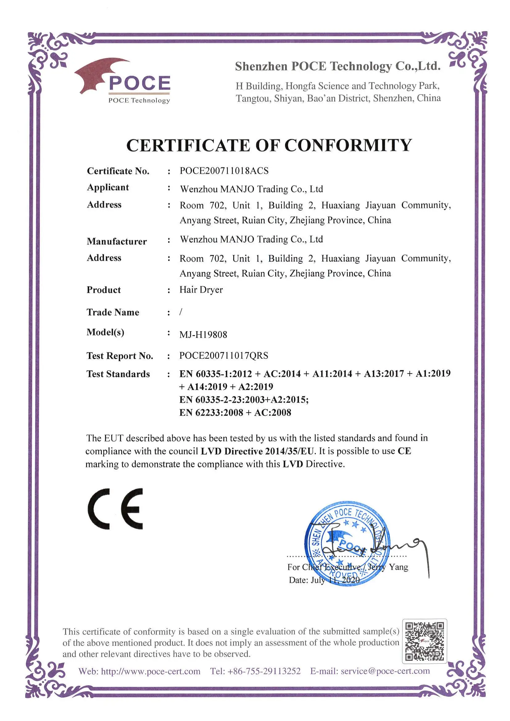 المهنية 8 في 1 عالية السرعة فرش طوي الأيونية مجفف الشعر فرشاة الهواء الساخن FlexStyler مع رؤساء قابلة للتبديل #1