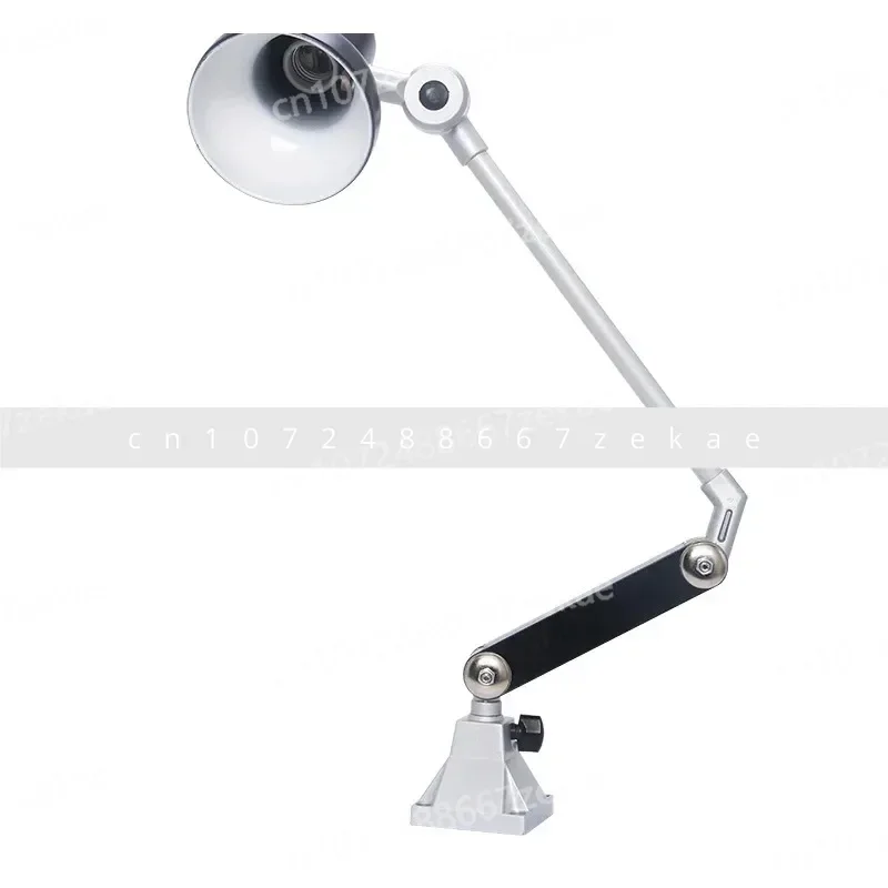 

Светодиодный винтовой станок Рабочие фонари Токарные станки с длинной рукояткой Машиновое оборудование Световые стойки Промышленные заводские фонари