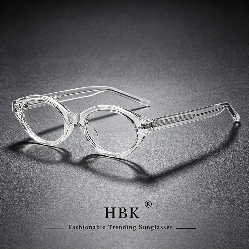 Oculos-vintage-femininos-hbk-estilo-gatinho-com-lentes-planas-premium-tr-90-Oculos-de-armacao-oval-pequena-Oculos-masculinos-anti-luz-azul