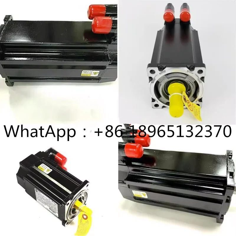 MPL-B4530K-MJ74AA MPLB4530KMJ74AA MPL-B4530K-MK74AA MPLB4530KMK74AA MPL-B4530K-RJ72AA MPLB4530KRJ72AA New Original Servo Motor