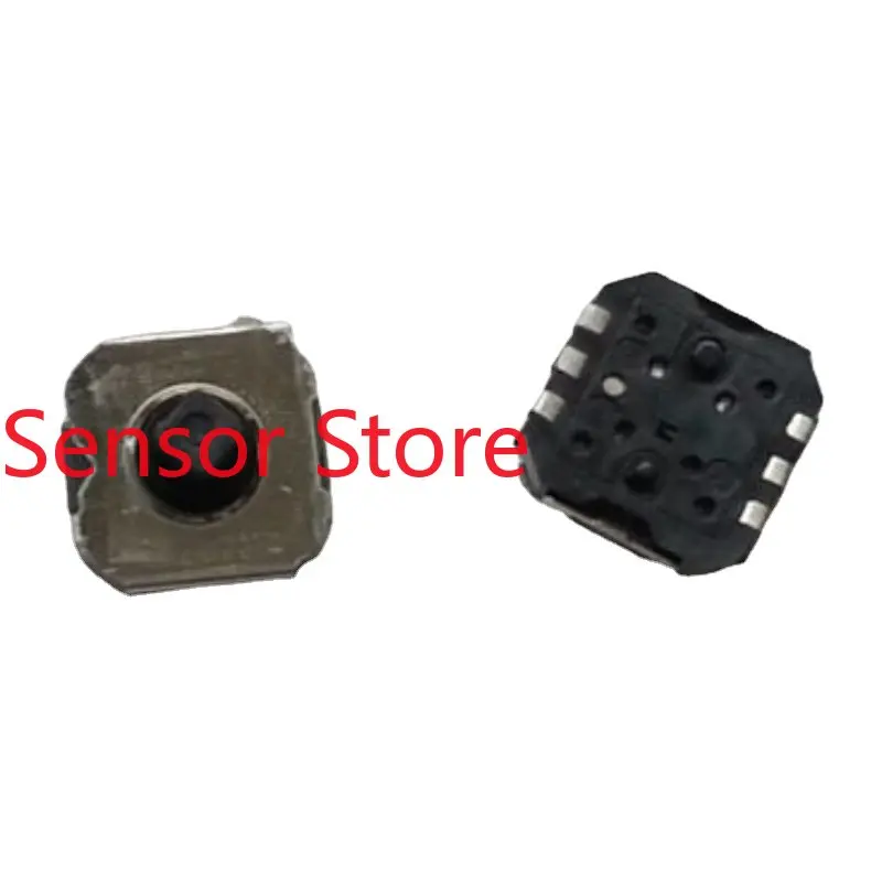 

10PCS SKRHAGE010/SKRHAME010/SKRHAHE010/SKRHADE010/SKRHAEE010 Switches