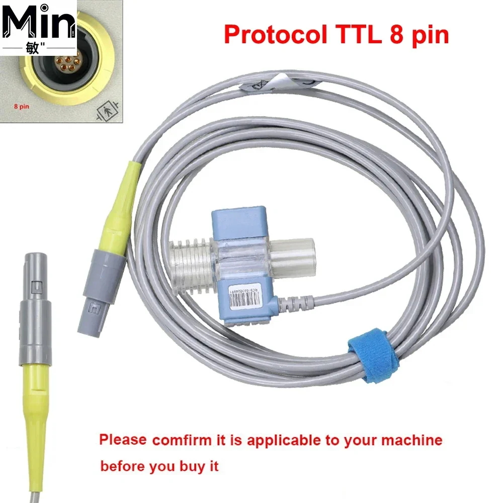Contec CO2-M02 Main…