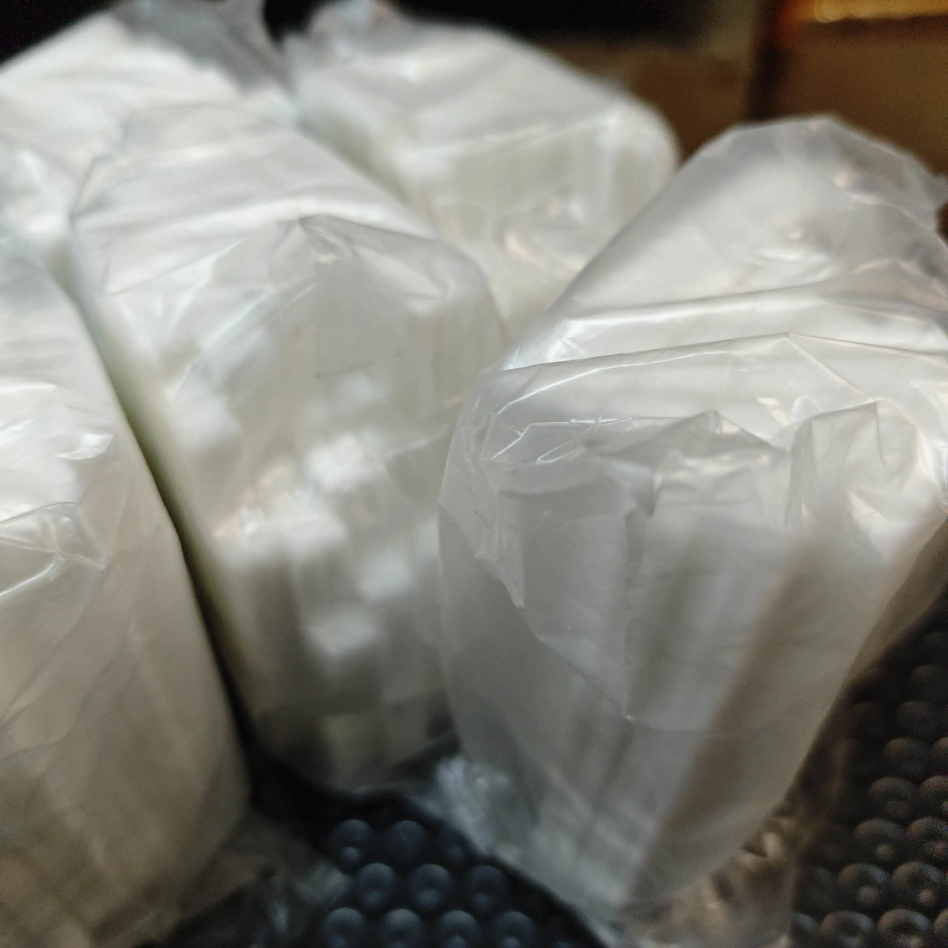 

10X LEK243001 Губка для поглотителя чернил для BROTHER MFC-J3520 MFC-J3720 MFC-J6520DW MFC-J6720DW MFC-J6920DW MFC-J6925DW