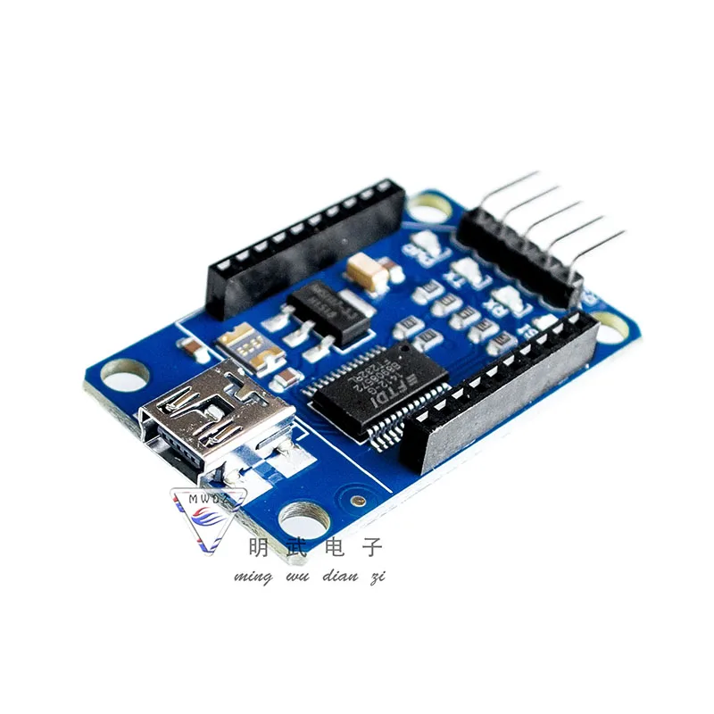 X / بلوتوث النحل محول USB