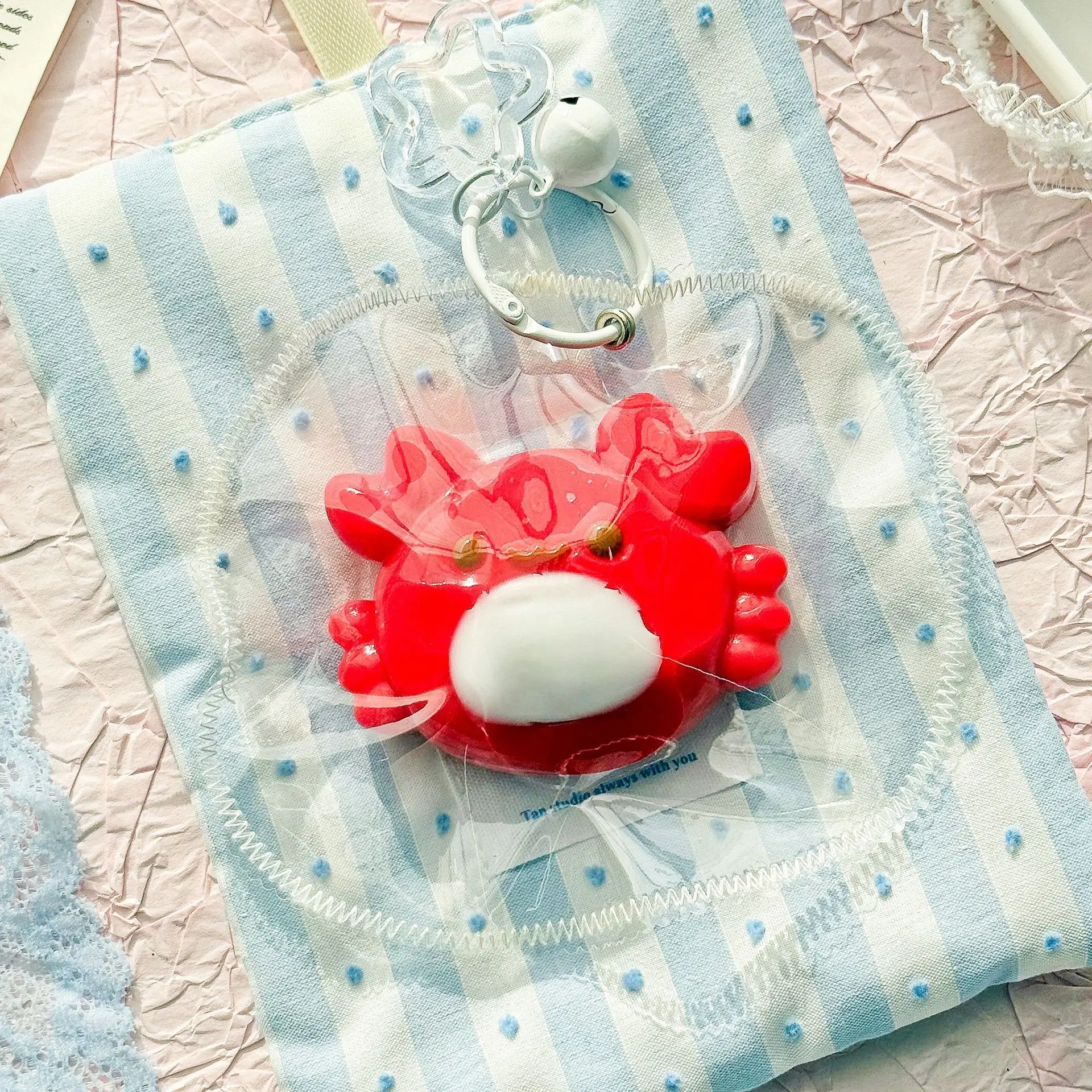 Jouets anti-Stress à presser colorés série océan, jouets sensoriels souples et Squishy pour soulager l'anxiété, formes d'animaux marins mignonnes, non à