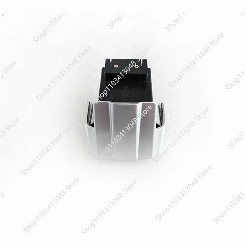 JD13/16 Strapping Tool Packing Machine 11.1v 3000mAh Lithium Battery