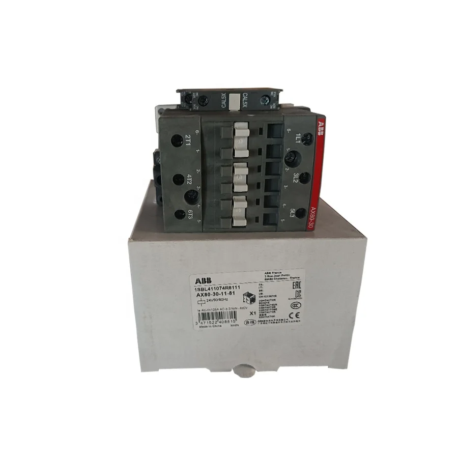 +T5N400 distribution  circuit breaker  PR221DS- R320 FF 3P   Molded