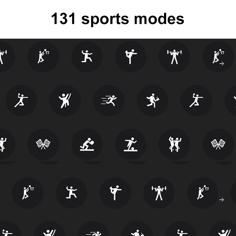 CMF by Nothing Watch 3 Pro 1.43 بوصة شاشة AMOLED ثنائي النطاق GPS بلوتوث مكالمة مراقبة الأكسجين في الدم 131 وضعًا رياضيًا ساعة ذكية