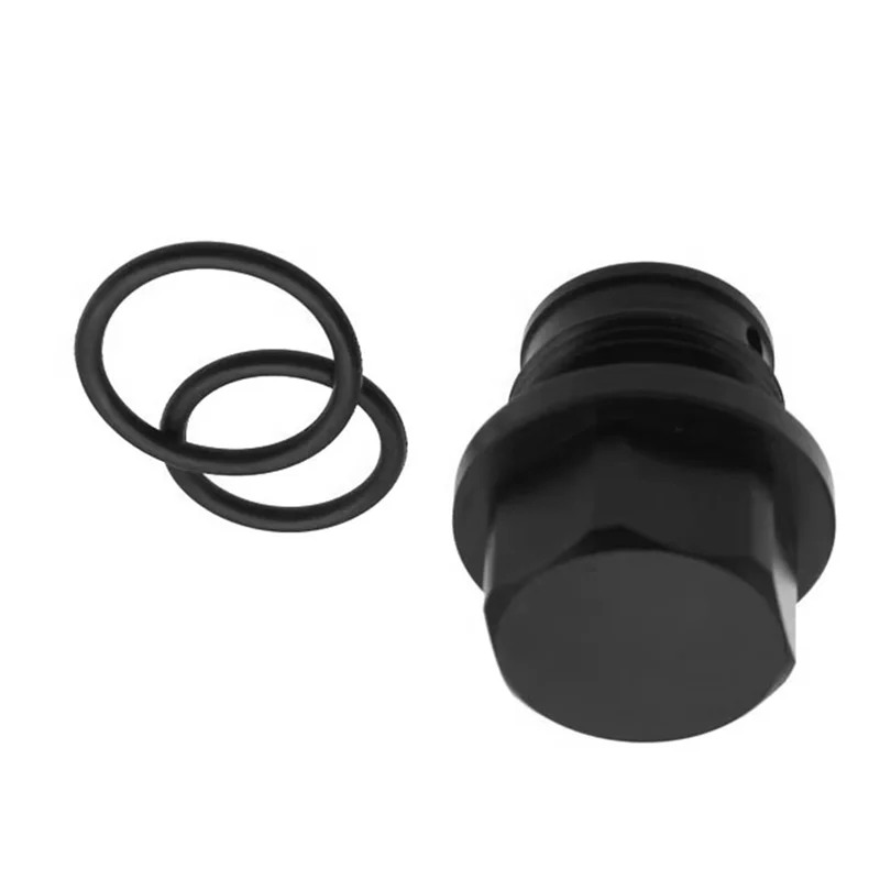 

Motorcycle Tensioner Upgrade Kit For BMW F750GS F850GS ADV 2018- F900XR F900R 2020- Tensioner Improves Tooth Skipping-Boom