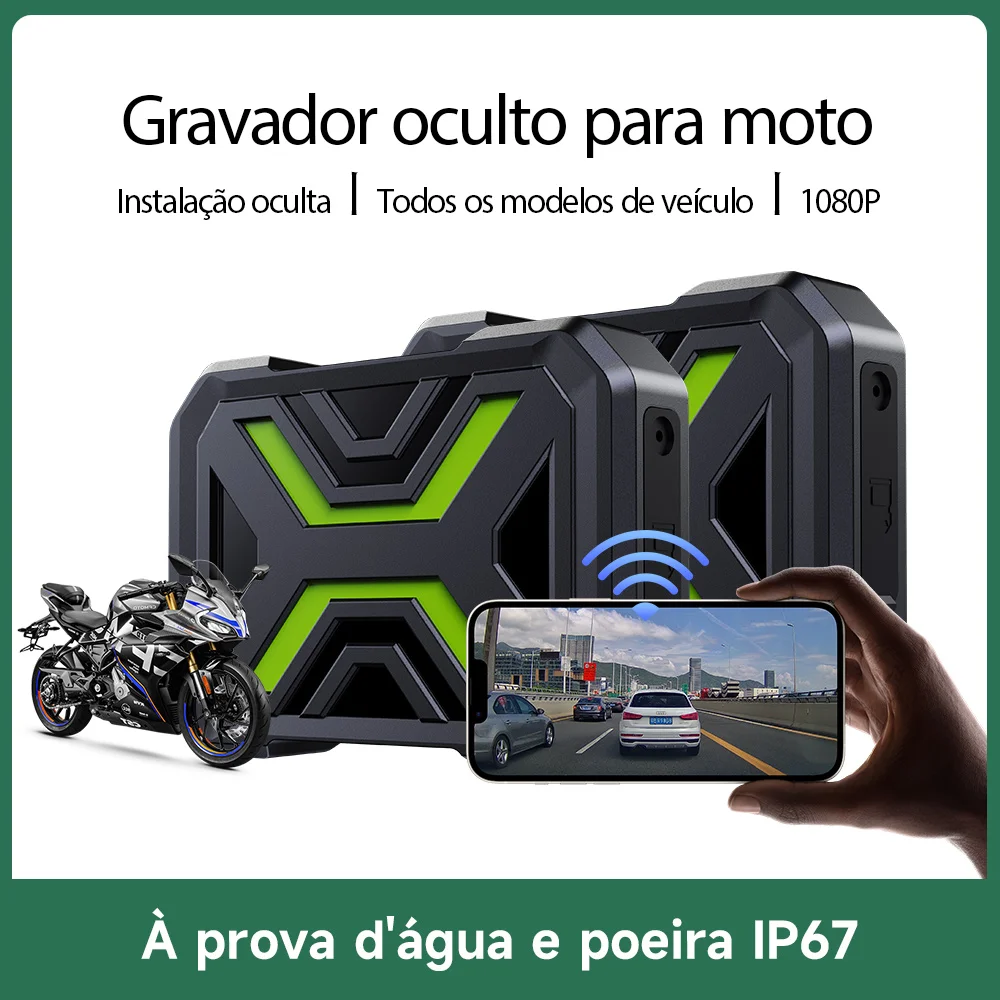 camara-de-accion-dual-dvr1080p-para-motocicleta-grabadora-frontal-y-trasera-camara-de-salpicadero-impermeable-para-motocicleta-conexion-inteligente-wifi
