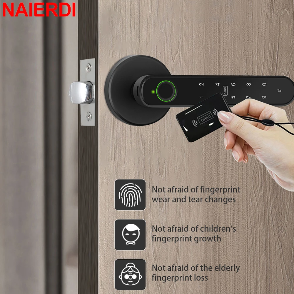 naierdi-cerradura-de-puerta-inteligente-con-huella-dactilar-cerradura-de-puerta-biometrica-con-mango-contrasena-manija-de-puerta-de-seguridad-tuya-sin-llave