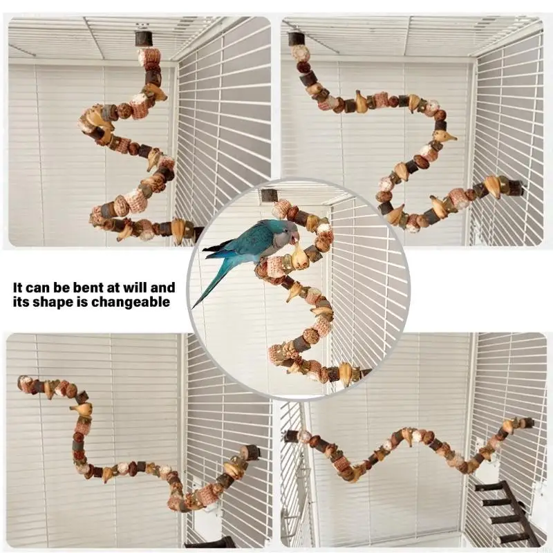 #8 Bird Cage Ladders Comparison Guide