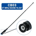 1X CB-03