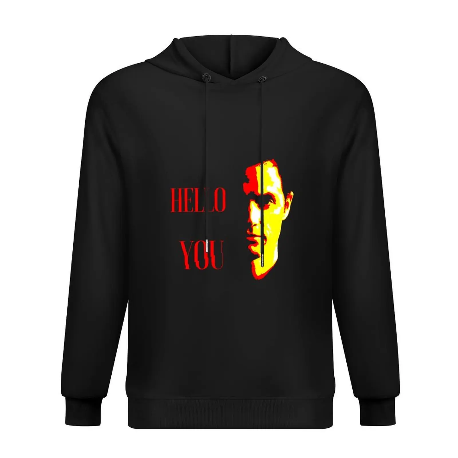 

Hello you, netflix you, Joe Goldberg, Beck, Love Quinn, Candace Hoodie blouse men clothes men clothing japanese hoodie