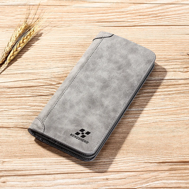 carteira-masculina-longa-de-couro-macio-carteira-slim-de-grande-capacidade-que-pode-acomodar-celular-nova-carteira-da-moda