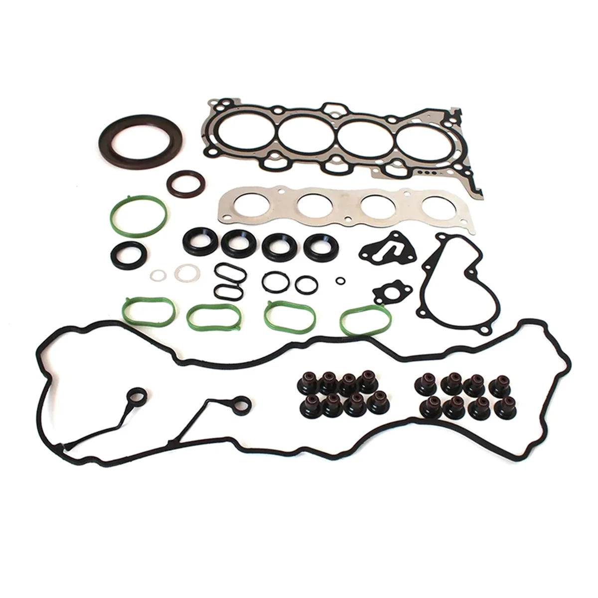 kit-guarnizioni-revisione-ricostruzione-motore-auto-per-motore-hyundai-kia-g4nc-20l-tucson-soul-forte-elantra-avante-lantra-sonata