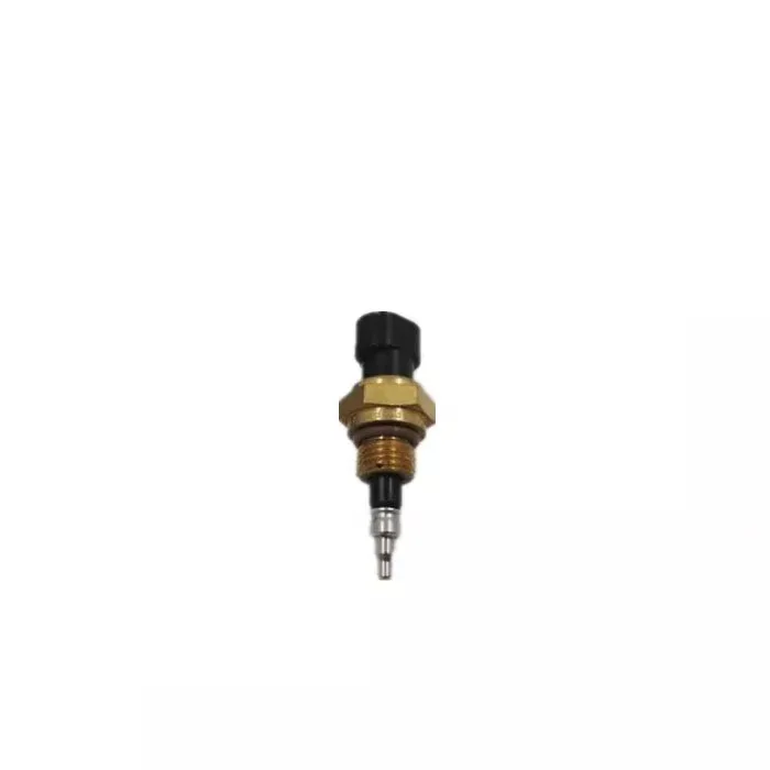 Pc400-8 Excavator water temperature sensor 6560-61-7300 6742-01-5144