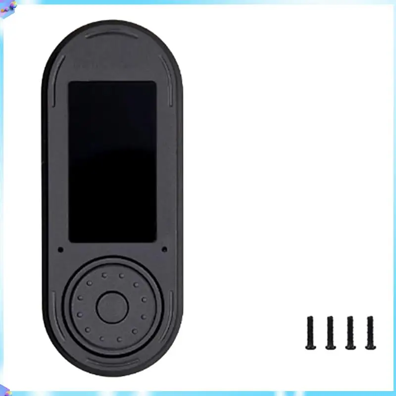 A72T New T-Embed ES…