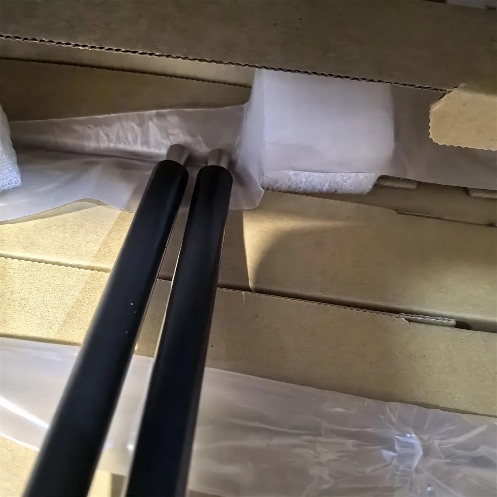 

5X MC-475 302K393141 Primary Charge Roller for Kyocera FS 6025 6030 6525 6530 MFP M4028 TASKalfa 255 305 3010i 3011i 3510i 3511i