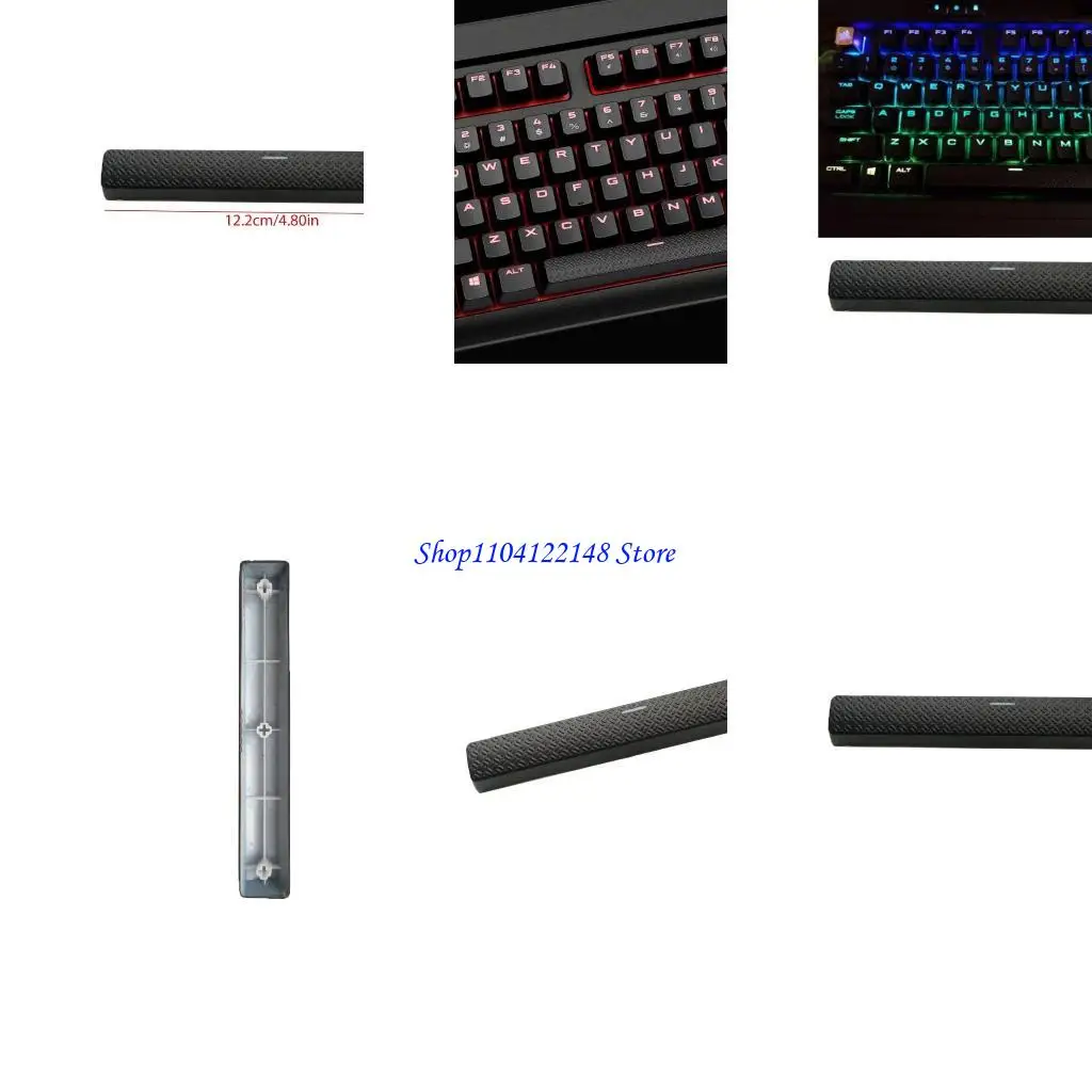 P9FA Abs Backlight … - image