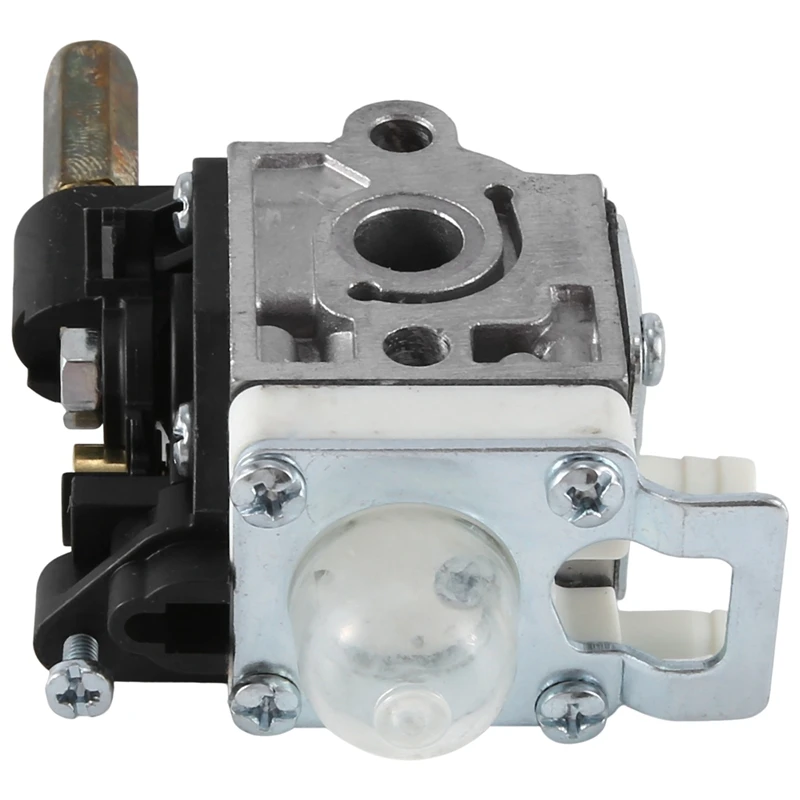 Carburetor Kit Aluminum Alloy Carburetor Kit For K75 Rb-K75 Rb-K70A K112 Carburetor Gt-200 Hc-150 Srm-210 K75