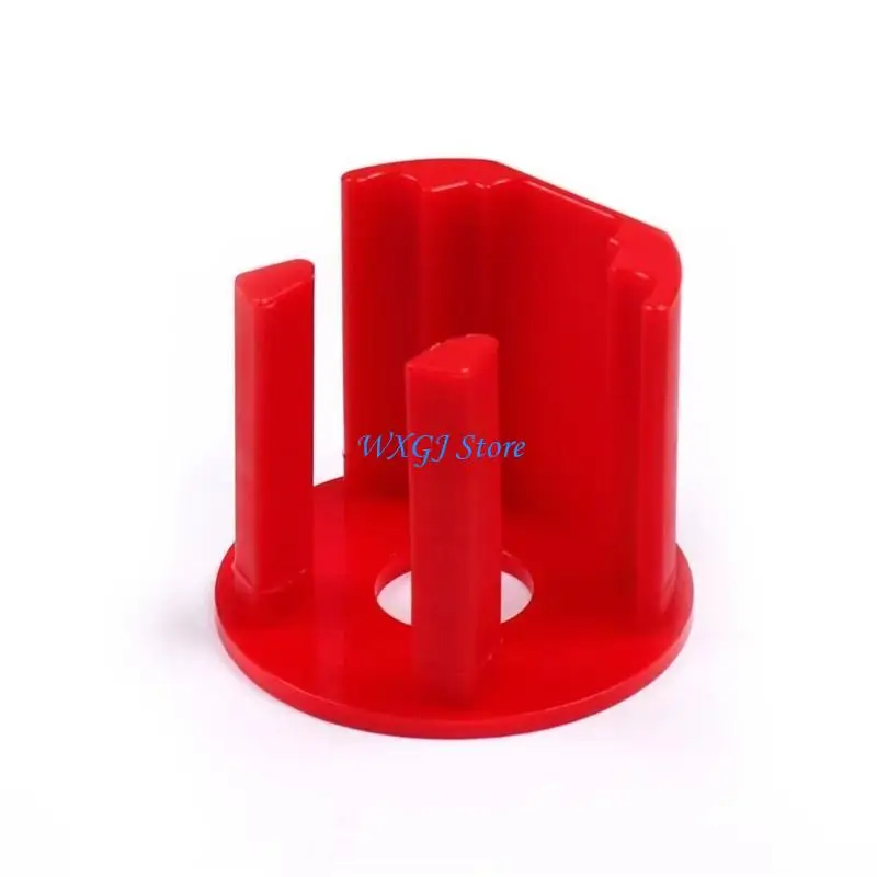 Sospensione del motore del motore del braccio coppia 37JE