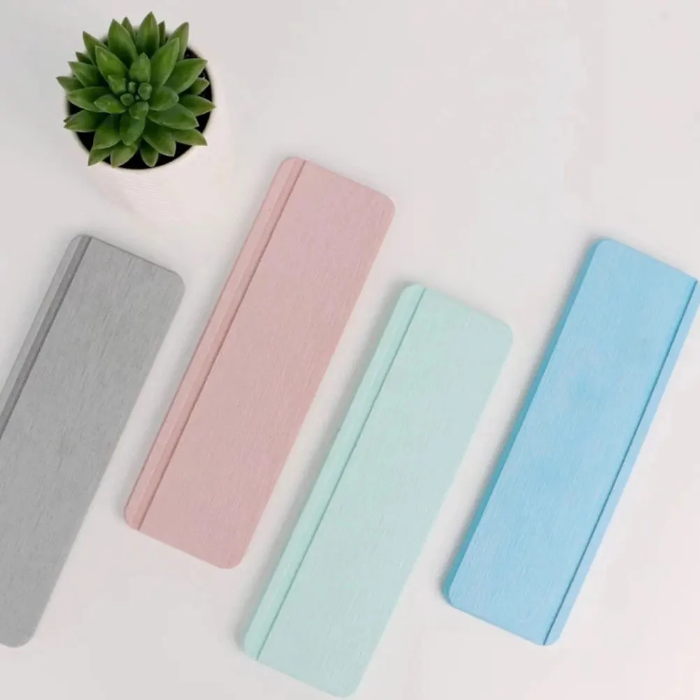 

Diatomaceous Earth Coasters Mat Diatomite Soap Pad Cushion Absorb Water Multifunctional Eco Friendly Antislip Quick Dry Bathroom