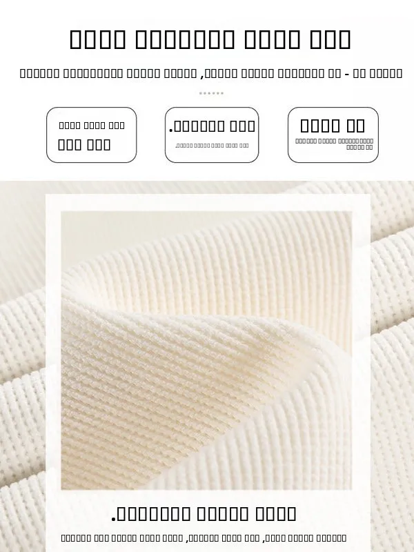 Pantalones Anchos de Pana Blanca a la Moda para Mujer, Invierno 2025, Nuevos Pantalones de Traje con Forro, Talla Pequeña, Pantalones de Pierna Recta