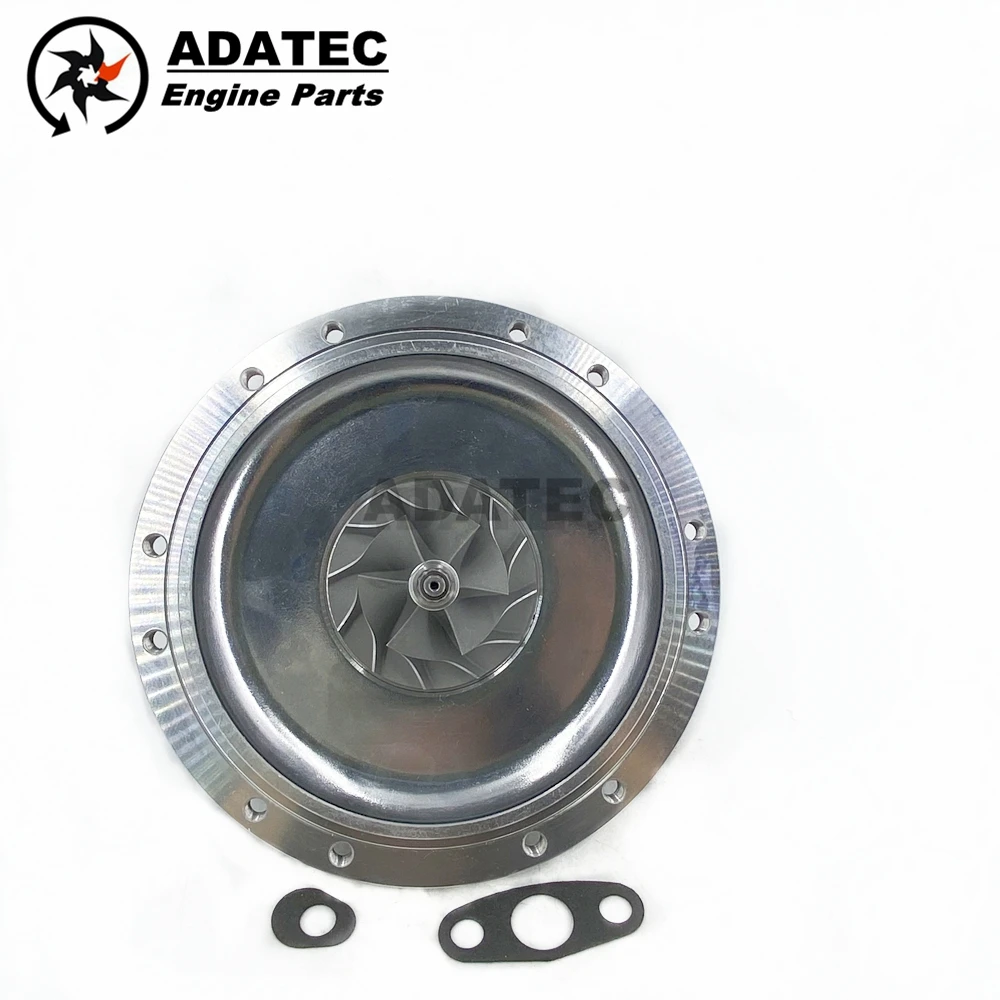 

RHG6 Turbine CHRA CIEW VA570090 1144004380 114400-4380 1-14400-4380 114400-4420 For HITACHI Excavators Earth Moving Truck Indust