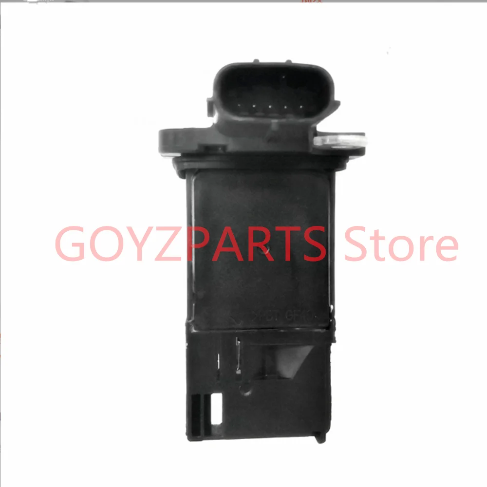 22204-75030 22204-0F030 22250-0F030 AFH70M-37 Mass Air Flow Sensor MAF For Toyota Coaster Dyna Hiace 4Runner Land Cruiser