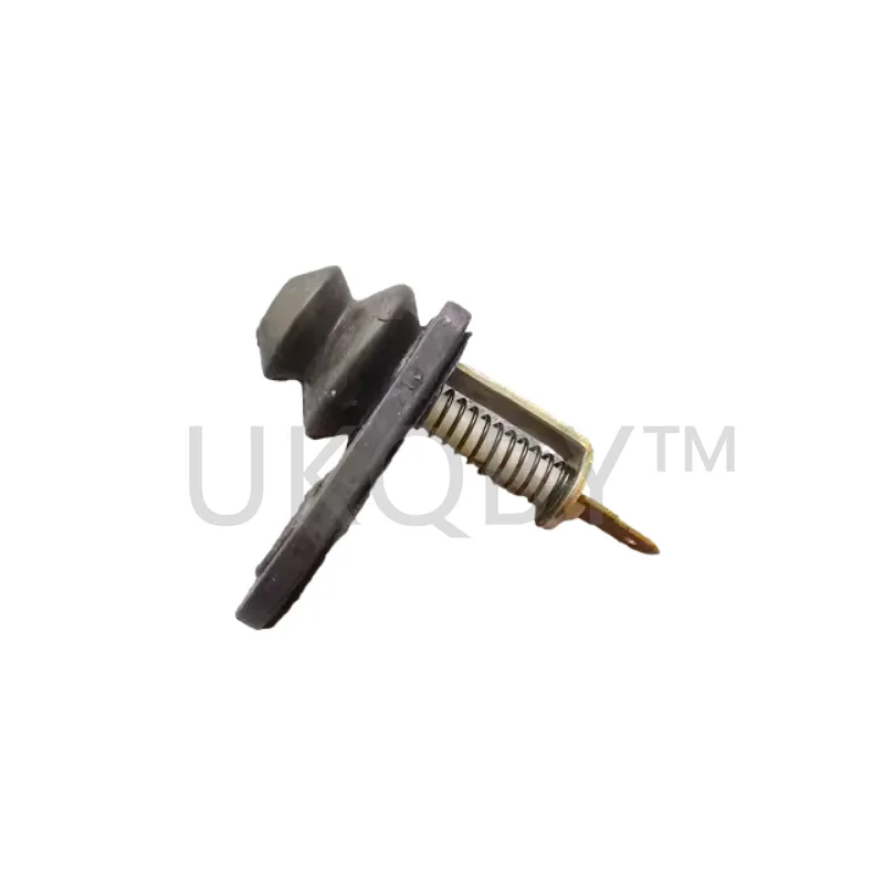 SA0066530M1 B25E66540AL1 Suitable for Ma zd a 323 Fumeilaihai Fuxing Pulima Front and rear door light on/off door sensor