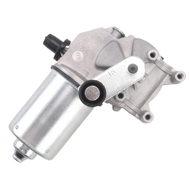 

AS57-C2D1401 C2D1402 C2D30570 C2D30571 For Jaguar XJ 2010 Car Rear Window Wiper Motor Replacement Parts