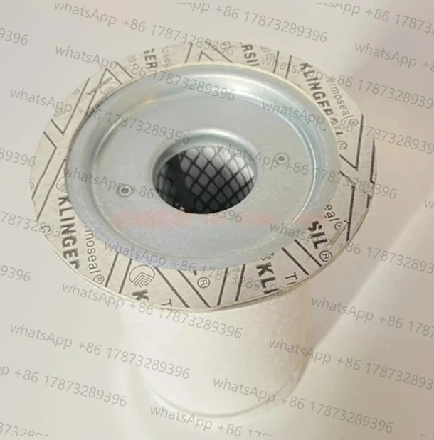 

6.3792.0 6.3789.0 6.3789.1 6.3569.0 6.3669.0 1Pcs New For KAESER Air Compressor Air Oil Separator Filter Element